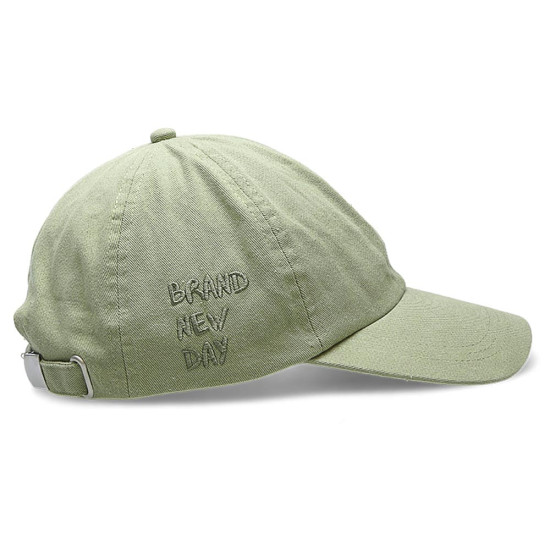Outhorn Καπέλο Baseball Cap Outhorn Καπέλο Baseball Cap